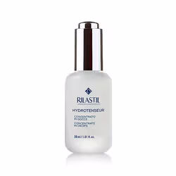 RILASTIL HYDROTENSEUR SÉRUM 30ML - Vue supplémentaire 2