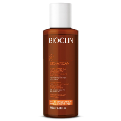 Bioclin Bio Argan Traitement Quotidien 100ml
