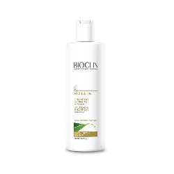 Bioclin Bio Nutri Shampoing Nourrissant 200ml