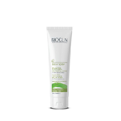 Bioclin Bio Hydra Masque Hydratant 100ml