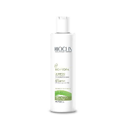 Bioclin Bio Hydra Shampooing Quotidien 200ml