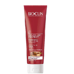 Bioclin Bio Color Masque 100 ML
