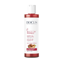 Bioclin Bio Color Protect Shampooing 400 ml = Masque Offert
