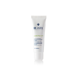 RILASTIL ACNESTIL MAT 50ML