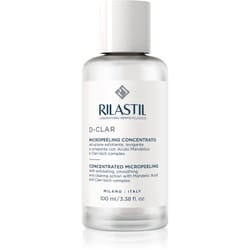 Rilastil D-Clar 100 ml