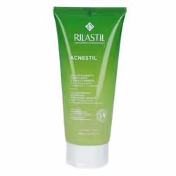 RILASTIL ACNESTIL GEL NETTOYANT 250ML - Vue supplémentaire 2
