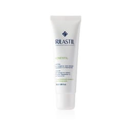RILASTIL ACNESTIL CRÈME 50ML