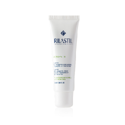 RILASTIL ACNESTIL CRÈME 50ML