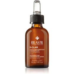Rilastil D-Clar 30 ml