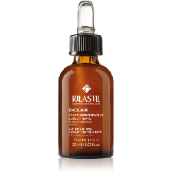 Rilastil D-Clar 30 ml