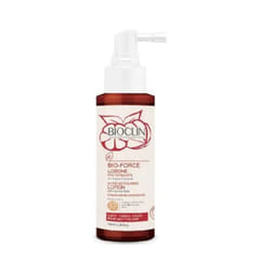 Bioclin bio-force lotion spray fortifiante 150ml
