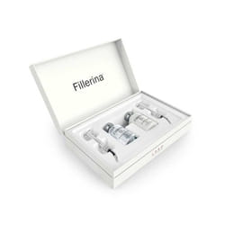 Fillerina 12HA Intensive Filler Tr garde 5 30*2ml