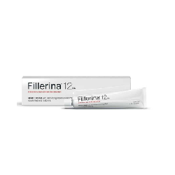 Fillerina 12HA night cream grade 4 50ml