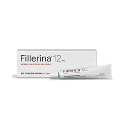 Fillerina 12HA Eye contour cream grade 4 50ml