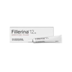 Fillerina 12HA Eye contour cream grade 5 15ml