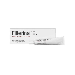 Fillerina 12HA Eye contour cream grade 5 15ml