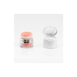 Fillerina 12HA Lip Contour Cream Grade 3 15ml
