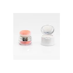 Fillerina 12HA Lip Contour Cream Grade 3 15ml