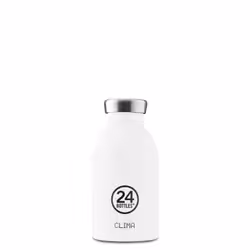 24Bottles Clima