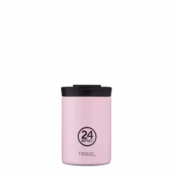 24Bottles Travel Tumbler