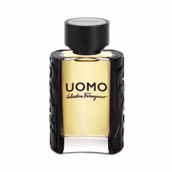 Salvatore Ferragamo Uomo Eau De Toilette 50ml - Vue supplémentaire 2