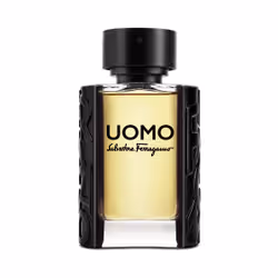 Salvatore Ferragamo Uomo Eau De Toilette 50ml - Vue supplémentaire 3