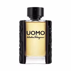 Salvatore Ferragamo Uomo Eau De Toilette 100ml - Vue supplémentaire 2