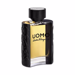 Salvatore Ferragamo Uomo Eau De Toilette 100ml - Vue supplémentaire 8