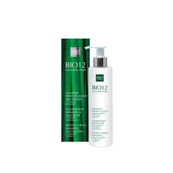 Bio12 Shampoing Réparateur Multiactif 250ml