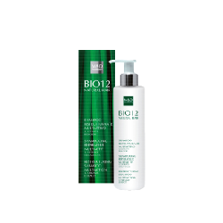 Bio12 Shampoing Réparateur Multiactif 250ml