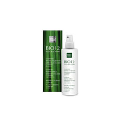 Bio12 Lotion Kératine Fluide 200ml
