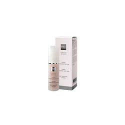 Photo white crème contour des yeux 30ml