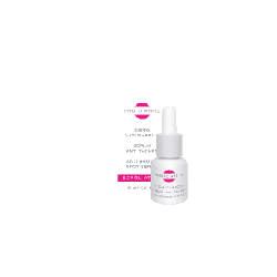 Photo white sérum anti tâches 15ml
