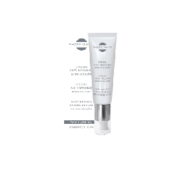 Photo white Crème anti tâches 30ml