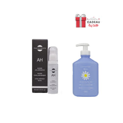 Photo white ah acide Hyaluronique 30ml