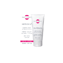 Photo white glycolica crème nouvelle peau 50ml