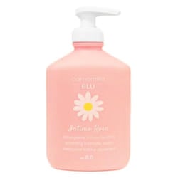 Camomilla Blu Gel Intimorosa Nettoyant Intime Neutre Ph 8.5 – 300 ml