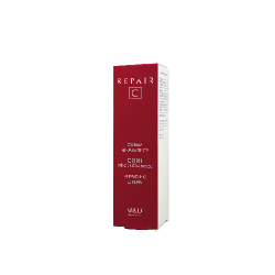 M&D Repair C Creme Regeneratrice