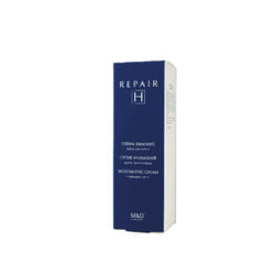 M&D Repair H Creme Hydratante 200Ml