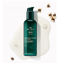 Repair Crème Vergetures 200ml