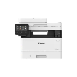 CAMOMILLA BLU FIOR DI CAMOMILLA GEL NETTOYANT 500ML