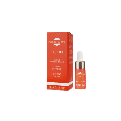 Photo white hc10 sérum 10ml