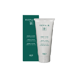 M&D Créme Dermo Aapisante Restructurante 200ml