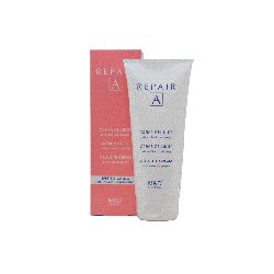 Repair Crème Cellulite 200ml