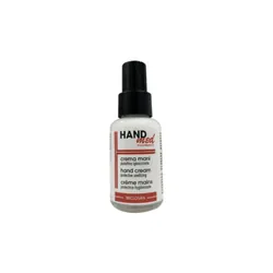 Md Hand Med crème mains 50ml