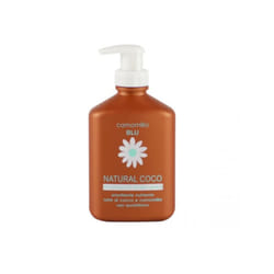 Camomilla Blu Natural Coco Nettoyant Intime ph 4.5 300ml