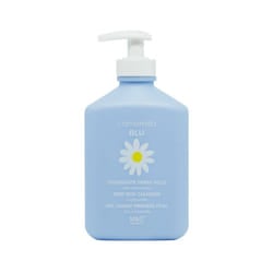 Camomilla Blu Gel Lavante Premiere Peau 300ml