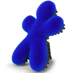 Mr&Mrs Fragrance Niki Velvet diffuseur Voiture