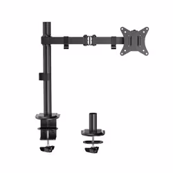 Ewent EW1510