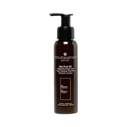 PHILIP MARTIN'S Aloe Pure Gel 100ml
